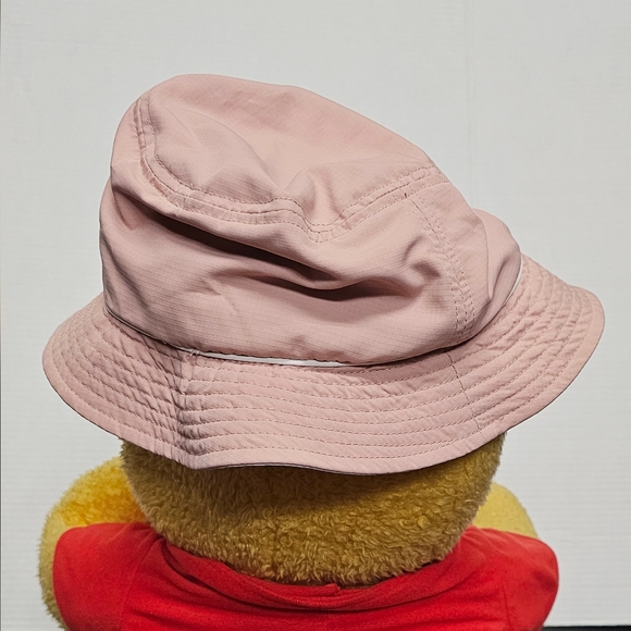 Wind river hat - Picture 2 of 5